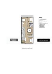 Parry Avenue (D19), Semi-Detached #467142001